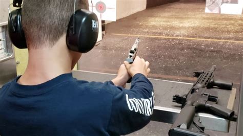 808 gun club reviews|oahu indoor gun ranges.